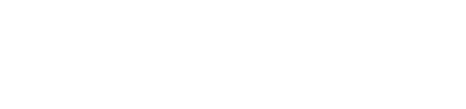 Kawen